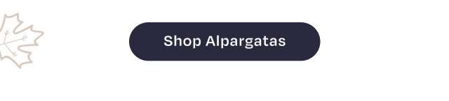 Shop Alpargatas - Button