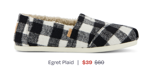 Alpargata Classic - Image