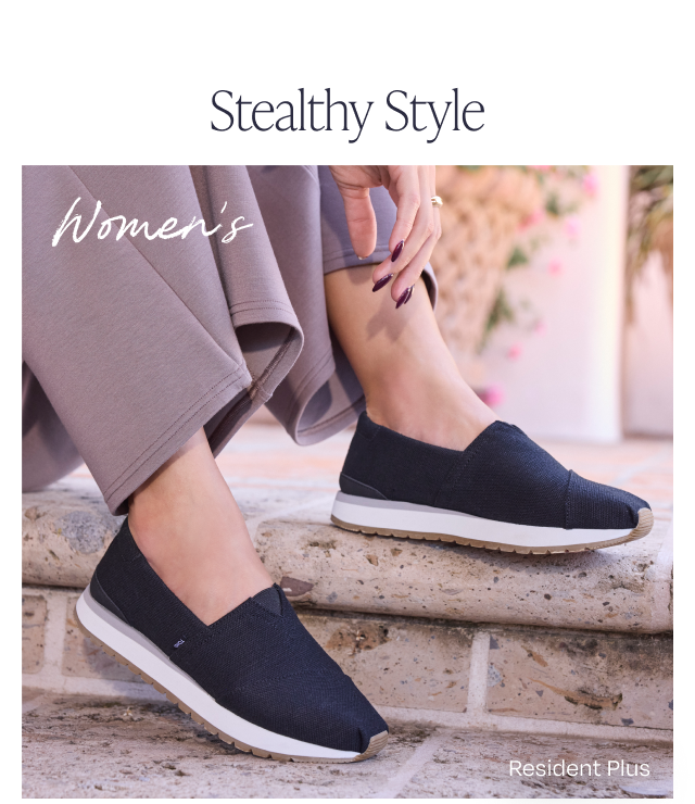 Resident Plus - Image