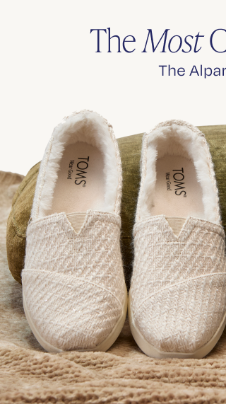 Alpargata Plus - Image