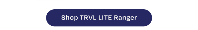 Shop TRVL LITE Ranger Button - Image