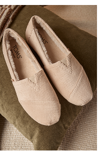 Alpargata Classic - Image