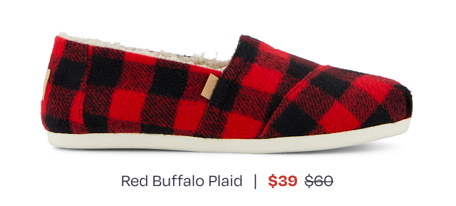 Alpargata Classic - Image