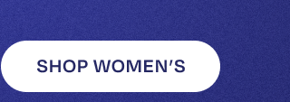 Shop Women's