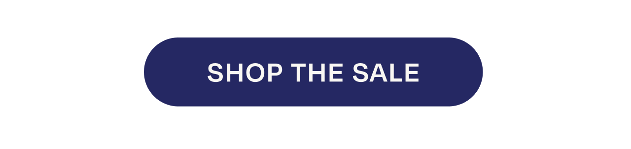Shop the Sale