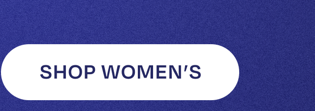 Shop Women's