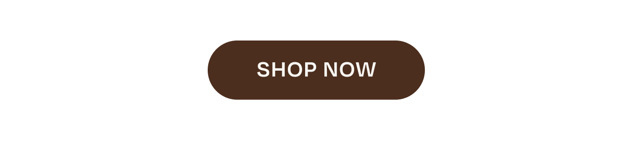 Shop TRVL LITE Palisade