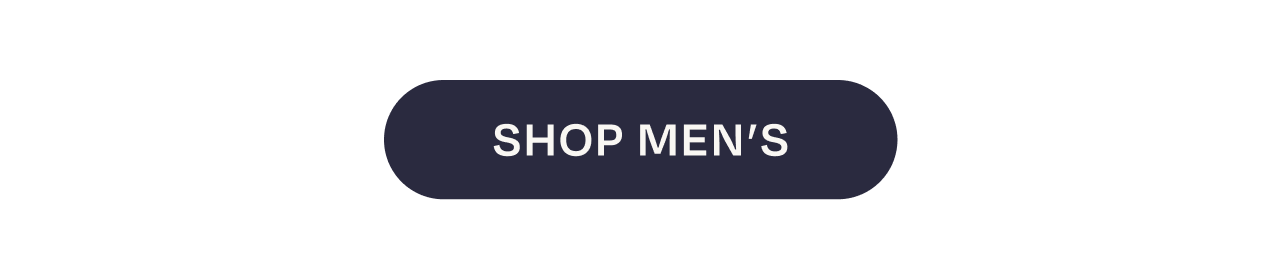Shop Men's