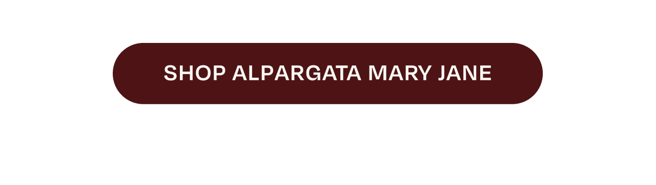 Shop Alpargata Mary Jane
