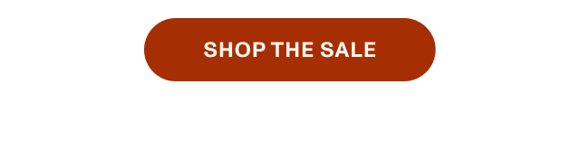 Two For $109 Promo