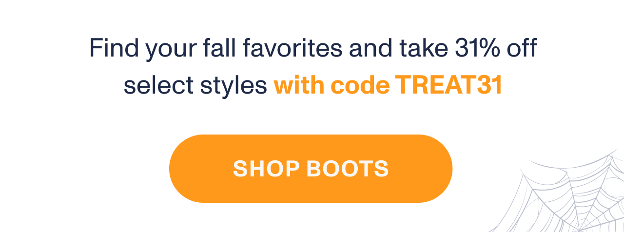 Shop Sneakers