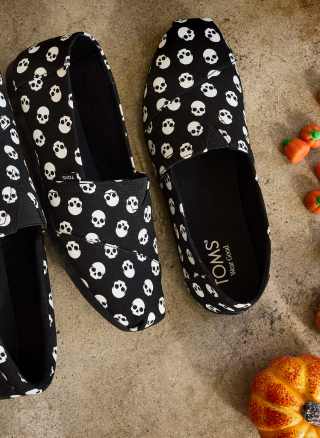 Alpargata Classic - Image