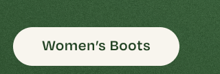 Shop Women's Boots - Button