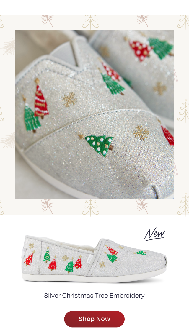 Alpargata Classic - Image