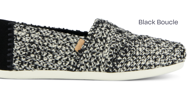 Alpargata Classic - Image Alpargata Classic - Image