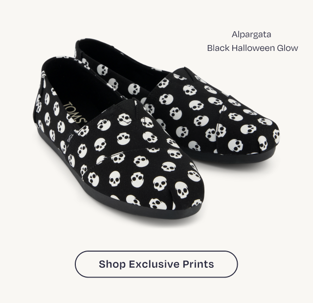 Alpargata Classic - Image