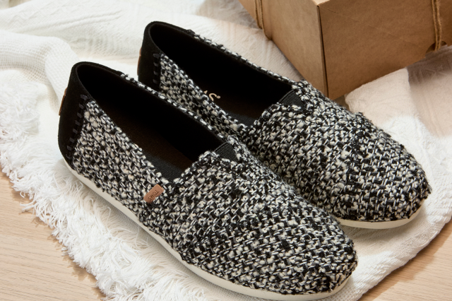 Alpargata Classic - Image