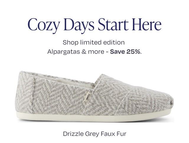 Alpargata Classic - Image