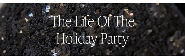 Best Deal of the Year: 40% Off. Use Code: HURRY