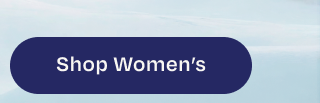 Shop Women's