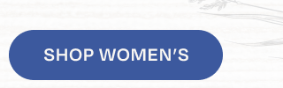 Shop Women's
