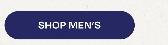 Shop Men's