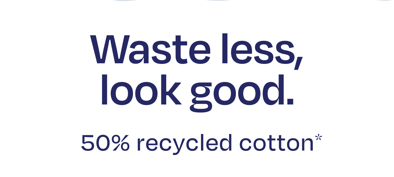 Alpargata Rope 2.0 Espadrille