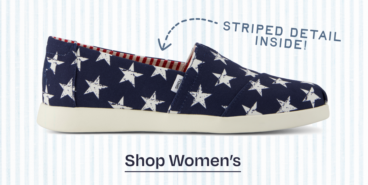 Shop Women's