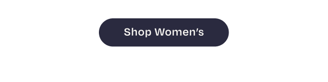 Shop Women's - Button