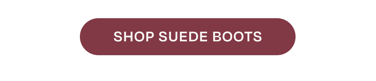 Shop Suede Boots