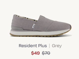 Resident Plus - Image