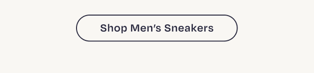 Shop Men's Sneakers - Button