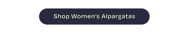 Shop Women's Alpargatas - Button