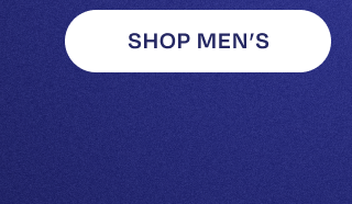 Shop Men's