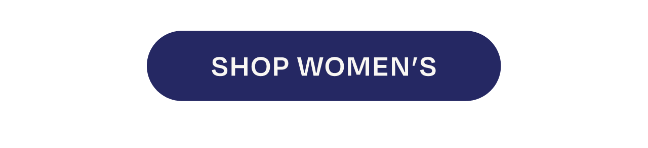 Shop Women's