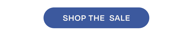 Shop the Sale