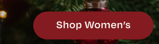 Shop Women's
