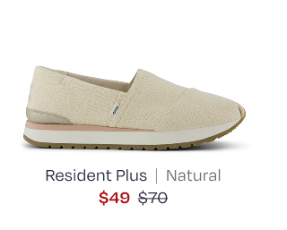 Resident Plus - Image