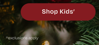 Shop Kids'