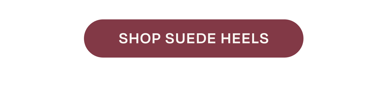 Shop Suede Heels