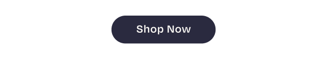 Shop Now - Button