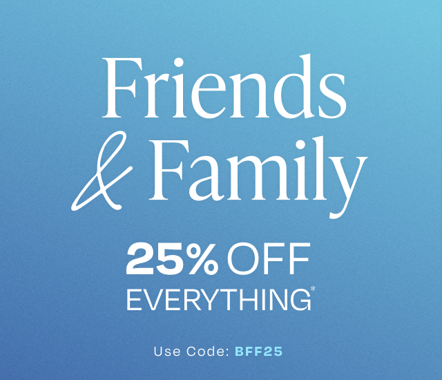 Family & Friends - Image