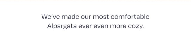 Alpargata Plus - Image