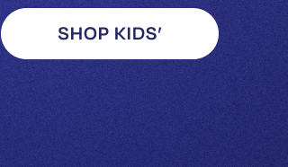 Shop Kids'