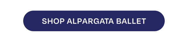 Shop Alpargata Ballet