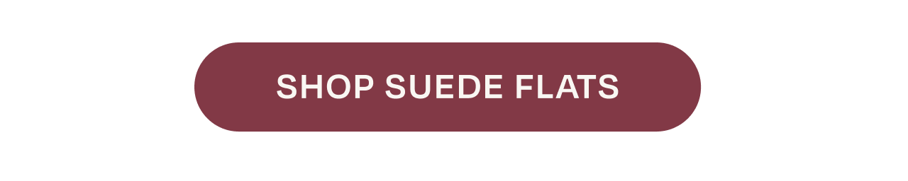 Shop Suede Flats