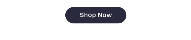 Shop Now - Button