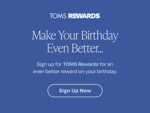 Make Your Birthday Even Better - Image