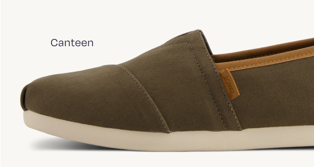 Alpargata Classic - Image