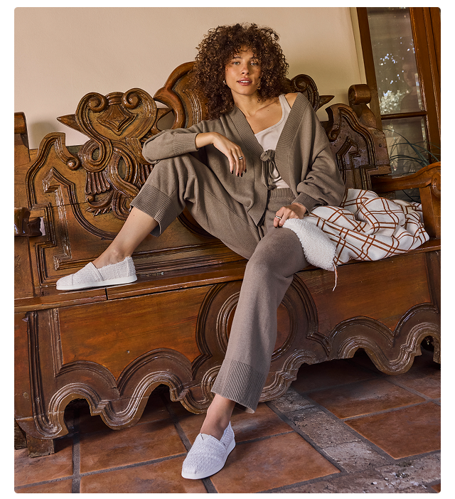 Alpargata Plus - Image